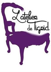 L'atelier de Tigrid, Betton - Horaires d'ouverture