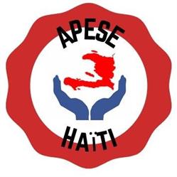 APESE Haïti, Évry-Courcouronnes - Horaires d'ouverture