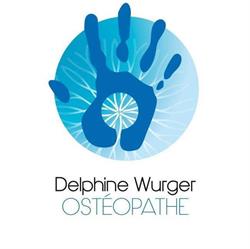 Delphine Wurger, Didenheim - Horaires d'ouverture