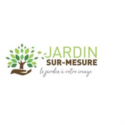 Jardin Sur Mesure, Saint-Jean-de-Boiseau - Horaires d'ouverture