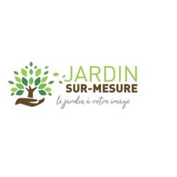 Jardin Sur Mesure, Saint-Jean-de-Boiseau - Horaires d'ouverture