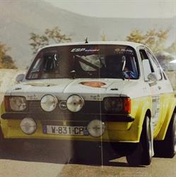 ESP Sport, Vallauris - Horaires d'ouverture