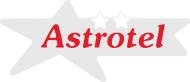 Hôtel Restaurant Astrotel, Pruniers-en-Sologne - Horaires d'ouverture