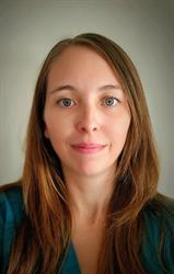 Morgane Augusseau, Toulouse - Horaires d'ouverture