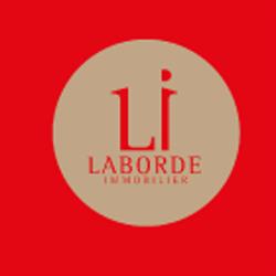 Laborde Immobilier, Béziers - Horaires d'ouverture