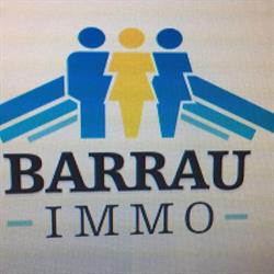 Barrau Immo - Agence Immobilière Béziers, - Horaires d'ouverture