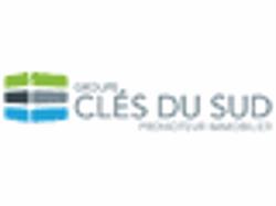 Les Clés Du Sud Promotion, Béziers - Horaires d'ouverture