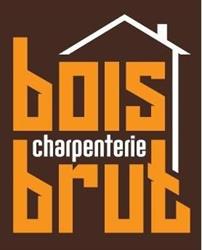 Bois Brut, Solliès-Pont - Horaires d'ouverture