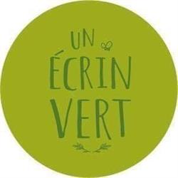 Biocoop Un Ecrin Vert Montreuil, - Horaires d'ouverture