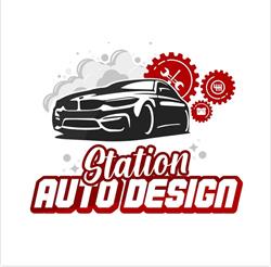 STATION AUTO DESIGN, Argelès-sur-Mer - Horaires d'ouverture