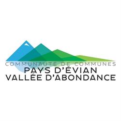 Communauté de communes pays d'Evian-vallée d'Abondance, Publier - Horaires d'ouverture