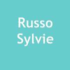 Russo Sylvie, Aulnay-sous-Bois - Horaires d'ouverture