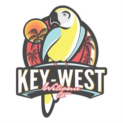 Welcome to Key West, Cannes - Horaires d'ouverture