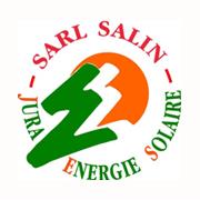 Jura Energie Solaire, Poligny - Horaires d'ouverture