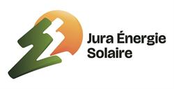 Jura Energie Solaire, Poligny - Horaires d'ouverture
