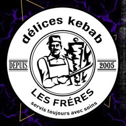 Délices Kebab, Ploërmel - Horaires d'ouverture