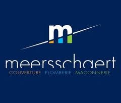 Meersschaert Roger, Roubaix - Horaires d'ouverture