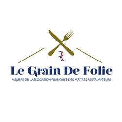 Le Grain de Folie, Bailleul - Horaires d'ouverture