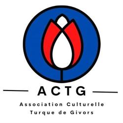 Association Culturelle Turque de Givors, - Horaires d'ouverture