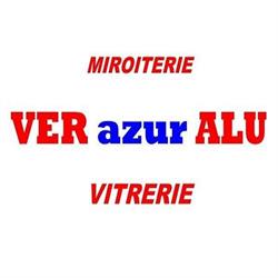 Verazuralu, Vidauban - Horaires d'ouverture