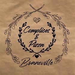 Complices & Pizza, Bonneville - Horaires d'ouverture