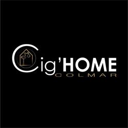 Cig'HOME, Colmar - Horaires d'ouverture