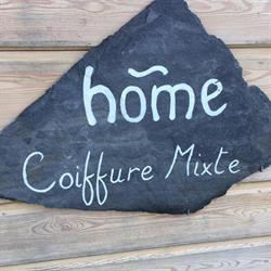 Home Coiffure, Dingy-Saint-Clair - Horaires d'ouverture