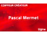 COIFFEUR PASCAL MERMET, Ugine - Horaires d'ouverture
