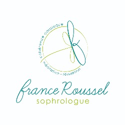 France Roussel - Sophrologue et Thérapeute, Lederzeele - Horaires d'ouverture