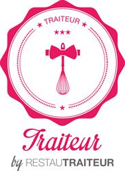 Sarl Restautraiteur, Noisy-le-Grand - Horaires d'ouverture