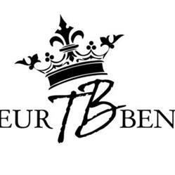 Traiteur Benhlima, Noisy-le-Grand - Horaires d'ouverture