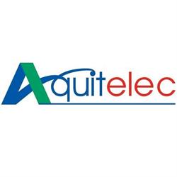 AQUITELEC SARL, Saint-Sever - Horaires d'ouverture