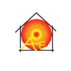 Activ Energie, Sauvagnon - Horaires d'ouverture