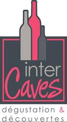 Inter Caves, Bergerac - Horaires d'ouverture