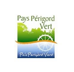 Pays Périgord Vert, Champagnac-de-Belair - Horaires d'ouverture
