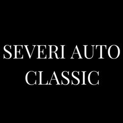 Severi Auto Classic, Saint-Laurent-du-Var - Horaires d'ouverture