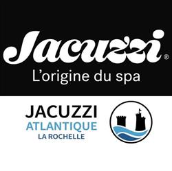 JACUZZI-ATLANTIQUE, La Rochelle - Horaires d'ouverture