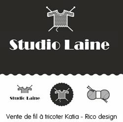 STUDIO LAINE, Rouen - Horaires d'ouverture