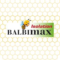 Balbimax, Châlonvillars - Horaires d'ouverture
