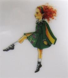 ATELIER DE DANSE IRLANDAISE D'ORLEANS, Orléans - Horaires d'ouverture