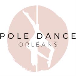 Pole Dance Orléans, Saint-Jean-le-Blanc - Horaires d'ouverture