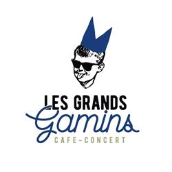 Les Grands Gamins, Rennes - Horaires d'ouverture