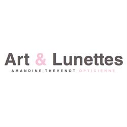 Art & Lunettes, Aix-en-Provence - Horaires d'ouverture