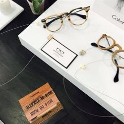 Mon Opticien(ne) Le Tholonet, - Horaires d'ouverture