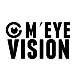 M'EYE Vision, Le Tholonet - Horaires d'ouverture