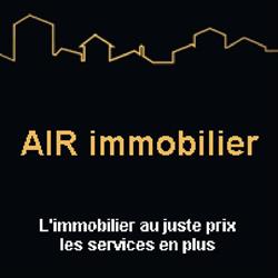AIR IMMOBILIER, Rouen - Horaires d'ouverture