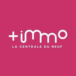Plusimmo, Rouen - Horaires d'ouverture