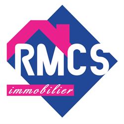 RMCS Immobilier, Rouen - Horaires d'ouverture