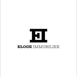 Eloge Immobilier, Rouen - Horaires d'ouverture