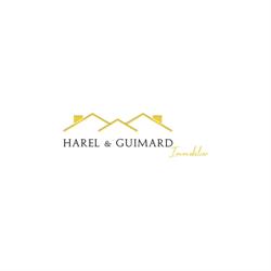 Harel Immobilier, Rouen - Horaires d'ouverture